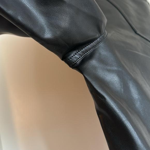 Pant - Picture 7 of 9